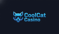 CoolCat Casino