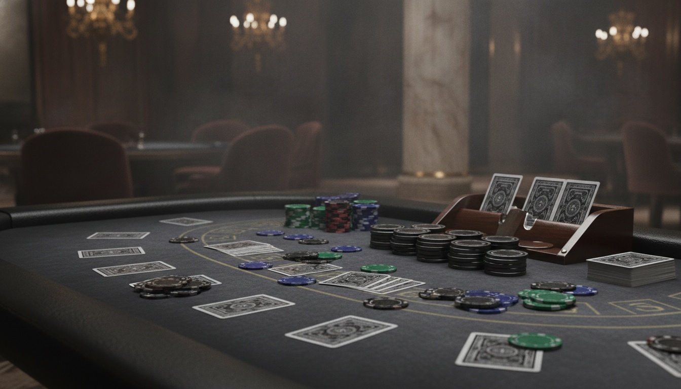 Discover the Game Variety at CoolCat Casino