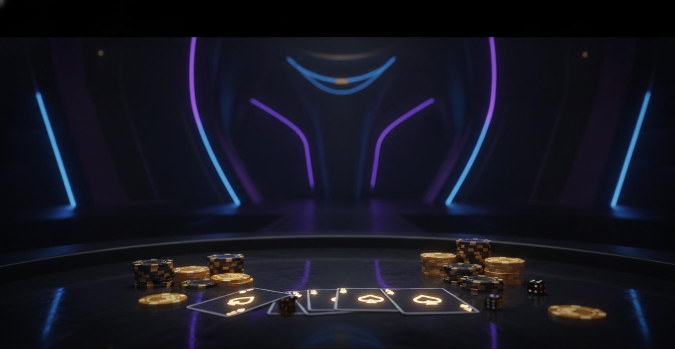 CoolCat Casino